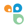 Icon of program: Cozi Family Organizer