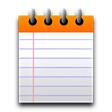 Icono de programa: OI Notepad