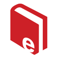 Icono de programa: Halliburton eRedBook Mobi…