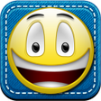 Icono de programa: Super Funny Ringtones