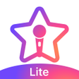 Icon of program: StarMaker Lite