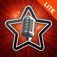 Icon of program: StarMaker Lite