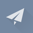 Icono de programa: Shadowsocks