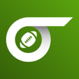 Icono de programa: NFL Scores & Alerts