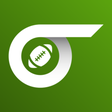 Icono de programa: NFL Scores & Alerts