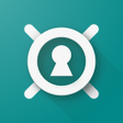 Icono de programa: Password Safe and Manager…