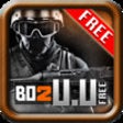 Icon of program: BO2 Ultimate Utility Free…