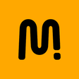 Icon of program: MileIQ - Mileage Tracker …