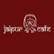 Icon of program: Jaipurcafe
