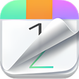 Icono de programa: Countdown+ Widgets Calend…