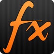 Icon of program: Forex Calendar, Market & …