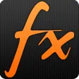 Icon of program: Forex Calendar, Market & …