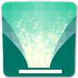 Icon of program: Glimmer (luminous alarm c…
