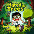 Icono de programa: Trees Hit You Escape Adve…
