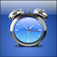 Icono de programa: LOUD Alarm Ringtones