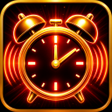 Icon of program: LOUD Alarm Ringtones