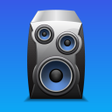 Icon of program: Tone Generator PRO