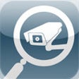 Icon of program: Viewer for SecuritySpy