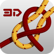 Icono de programa: Knots 3D