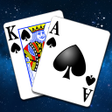 Icono de programa: Spades
