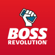 Icon of program: BOSS Revolution - Cheap C…