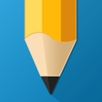 Icon of program: myHomework