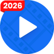 Icono de programa: Video Player