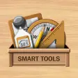 Icon of program: Smart Tools
