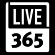 Icon of program: Live365 Radio - Music & T…