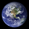 Icon of program: GlobalCast