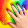Icon of program: Super Slime Simulator