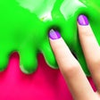 Icono del programa: Super Slime Simulator