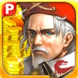 Icon of program: Dragon Era - Slots RPG Ca…