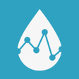 Icon of program: My Diabetes