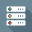 Icono de programa: PingTools Network Utiliti…