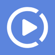 Icono de programa: Podcast Republic - Podcas…