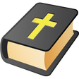 Icon of program: MyBible - Bible