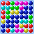 Icon of program: Bubble Popper