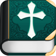 Icono de programa: Catholic Bible