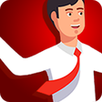 Icon of program: Business Game: Buying Sel…