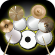 Icono de programa: Drum Studio