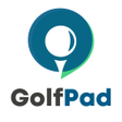 Icon of program: Golf GPS Rangefinder: Gol…