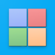 Icono de programa: My Effectiveness: To do, …