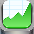 Icon of program: Stocks Real-Time Quotes C…
