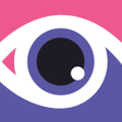 Icono de programa: Eye Exercises - Eye Care …