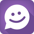 Icono de programa: MeetMe