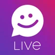 Icon of program: MeetMe