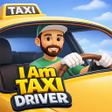 Icon of program: Urban Taxi Driving 3D