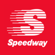 Icono de programa: Speedway Fuel & Speedy Re…