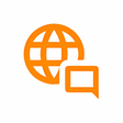Icon of program: Taptrip